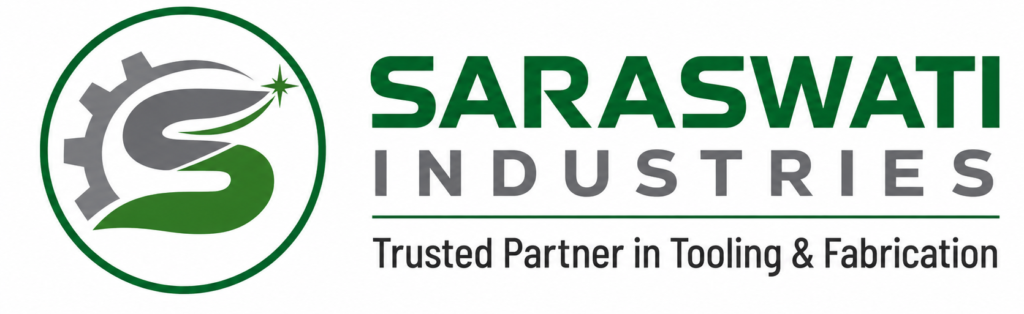 cropped-logo.png